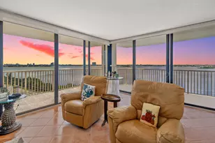 5480 N Ocean Dr, Singer Island, FL 33404 - Photo 8