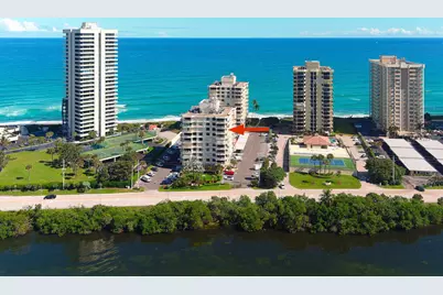 5480 N Ocean Drive #B7c, Singer Island, FL 33404 - Photo 28