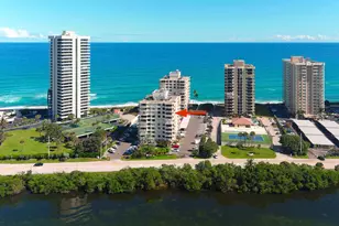 5480 N Ocean Dr, Singer Island, FL 33404 - Photo 28