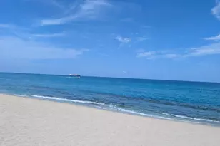 5480 N Ocean Dr, Singer Island, FL 33404 - Photo 18