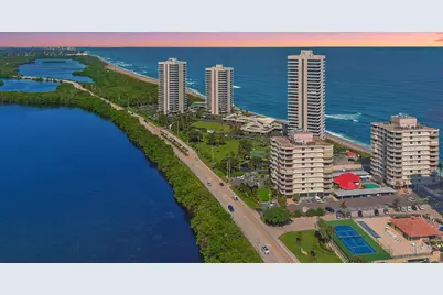5480 N Ocean Drive #B7c, Singer Island, FL 33404 - Photo 28