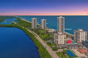 5480 N Ocean Dr, Singer Island, FL 33404 - Photo 28