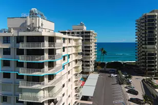 5480 N Ocean Dr, Singer Island, FL 33404 - Photo 22