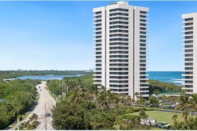 5480 N Ocean Drive #B7c, Singer Island, FL 33404 - Photo 24