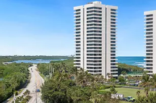 5480 N Ocean Dr, Singer Island, FL 33404 - Photo 24