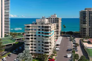 5480 N Ocean Dr, Singer Island, FL 33404 - Photo 24