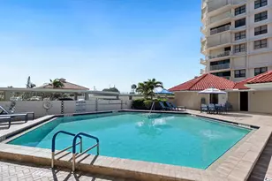5480 N Ocean Dr, Singer Island, FL 33404 - Photo 20