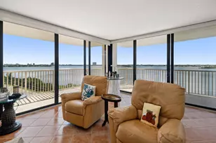 5480 N Ocean Dr, Singer Island, FL 33404 - Photo 2