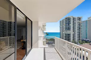5480 N Ocean Dr, Singer Island, FL 33404 - Photo 14