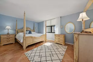 5480 N Ocean Dr, Singer Island, FL 33404 - Photo 10