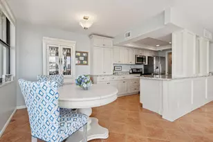 5480 N Ocean Dr, Singer Island, FL 33404 - Photo 4