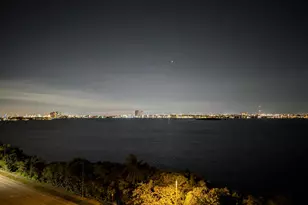 5480 N Ocean Dr, Singer Island, FL 33404 - Photo 30