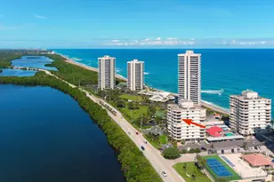 5480 N Ocean Dr, Singer Island, FL 33404 - Photo 22