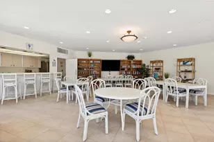 5480 N Ocean Dr, Singer Island, FL 33404 - Photo 20