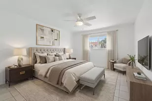 7011 W 29th Ave, Hialeah, FL 33018 - Photo 14
