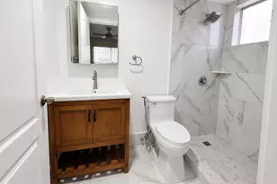 7011 W 29th Ave, Hialeah, FL 33018 - Photo 1