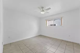 7011 W 29th Ave, Hialeah, FL 33018 - Photo 6