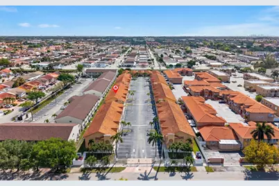 7011 W 29th Avenue #125, Hialeah, FL 33018 - Photo 10