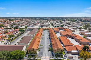 7011 W 29th Ave, Hialeah, FL 33018 - Photo 10