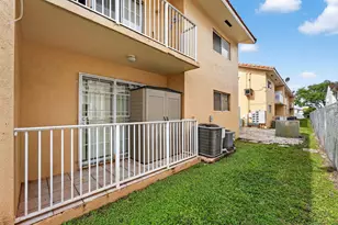7011 W 29th Ave, Hialeah, FL 33018 - Photo 2
