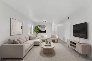 7011 W 29th Ave, Hialeah, FL 33018 - Photo 10