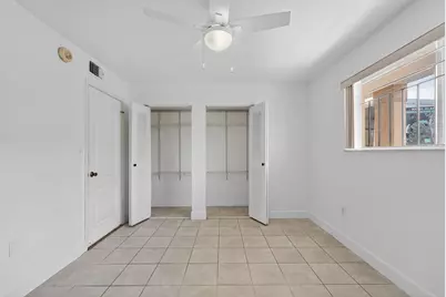 7011 W 29th Avenue #125, Hialeah, FL 33018 - Photo 8