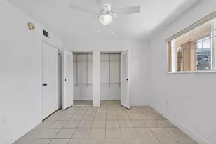 7011 W 29th Ave, Hialeah, FL 33018 - Photo 8
