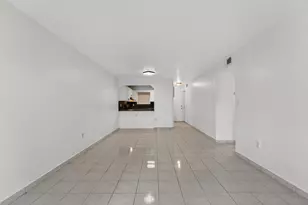7011 W 29th Ave, Hialeah, FL 33018 - Photo 4