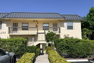 3118 Florida, Delray Beach, FL 33483 - Photo 1