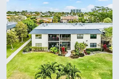 3118 Florida #206-B, Delray Beach, FL 33483 - Photo 14