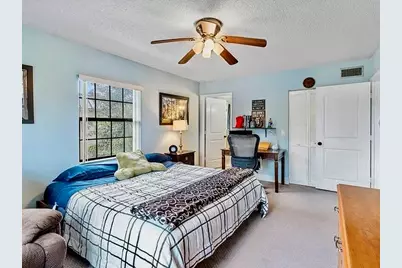 3118 Florida #206-B, Delray Beach, FL 33483 - Photo 12