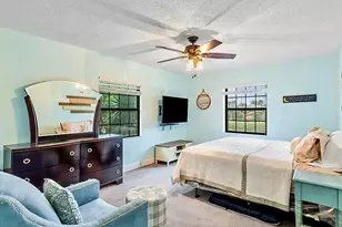 3118 Florida, Delray Beach, FL 33483 - Photo 10