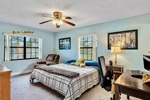 3118 Florida, Delray Beach, FL 33483 - Photo 14