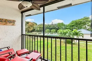 3118 Florida, Delray Beach, FL 33483 - Photo 16