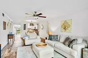 3118 Florida, Delray Beach, FL 33483 - Photo 6