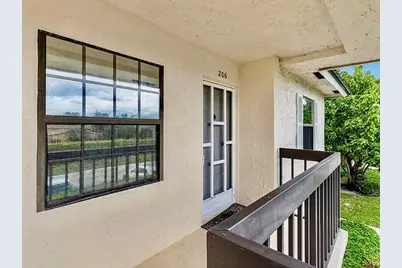 3118 Florida #206-B, Delray Beach, FL 33483 - Photo 2