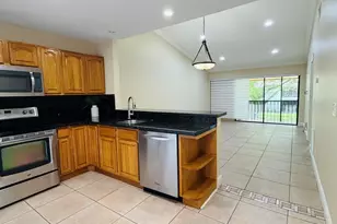 3939 NE 5th Ave, Boca Raton, FL 33431 - Photo 6