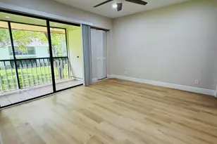 3939 NE 5th Ave, Boca Raton, FL 33431 - Photo 16