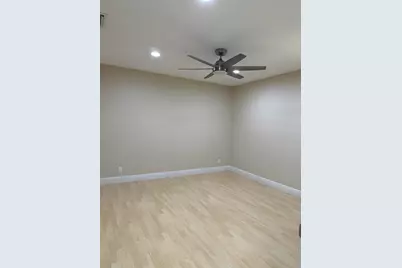 3939 NE 5th Avenue #A206, Boca Raton, FL 33431 - Photo 6