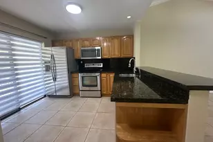 3939 NE 5th Ave, Boca Raton, FL 33431 - Photo 1