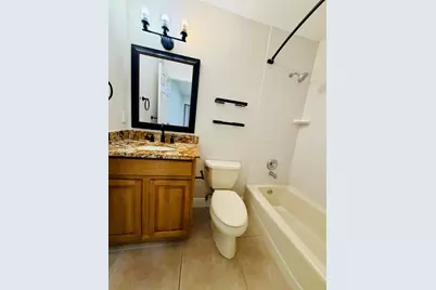 3939 NE 5th Avenue #A206, Boca Raton, FL 33431 - Photo 18