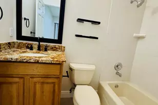 3939 NE 5th Ave, Boca Raton, FL 33431 - Photo 18