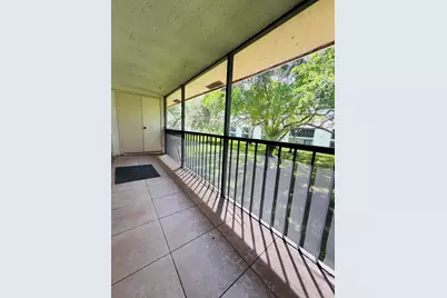 3939 NE 5th Avenue #A206, Boca Raton, FL 33431 - Photo 22
