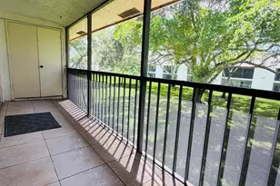 3939 NE 5th Ave, Boca Raton, FL 33431 - Photo 22