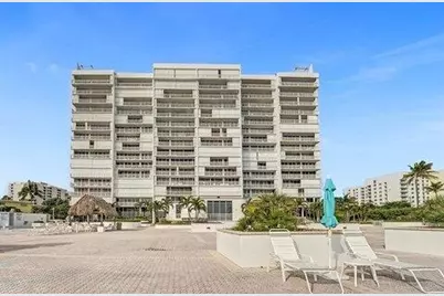 1390 S Ocean Boulevard #12F, Pompano Beach, FL 33062 - Photo 1