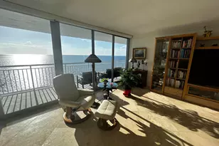 1390 S Ocean Blvd, Pompano Beach, FL 33062 - Photo 8