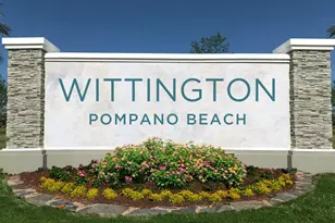 1390 S Ocean Blvd, Pompano Beach, FL 33062 - Photo 1