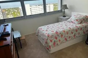 1390 S Ocean Blvd, Pompano Beach, FL 33062 - Photo 18
