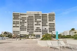 1390 S Ocean Blvd, Pompano Beach, FL 33062 - Photo 2
