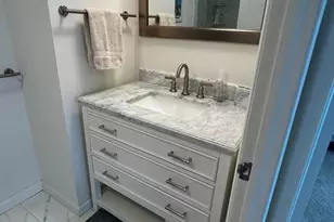 1390 S Ocean Blvd, Pompano Beach, FL 33062 - Photo 16
